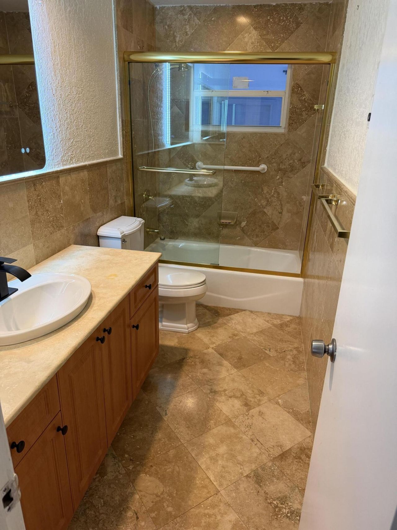 5501 Monroe Street, Hollywood, FL 33021 Photo