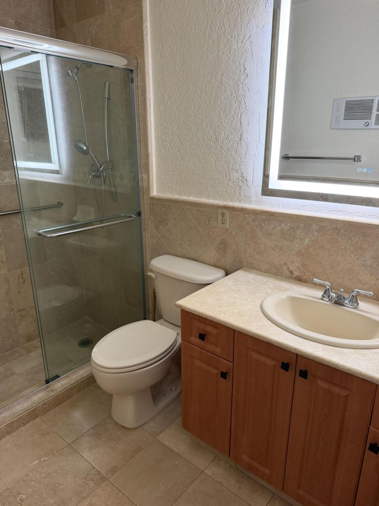 5501 Monroe Street, Hollywood, FL 33021 Photo