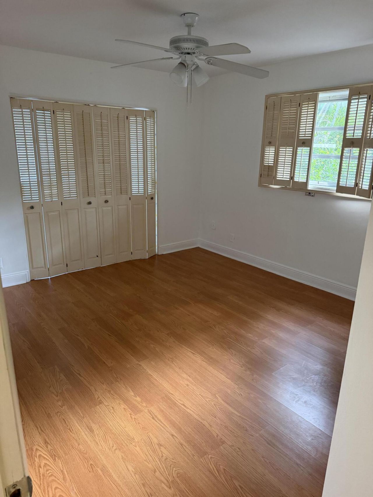 5501 Monroe Street, Hollywood, FL 33021 Photo