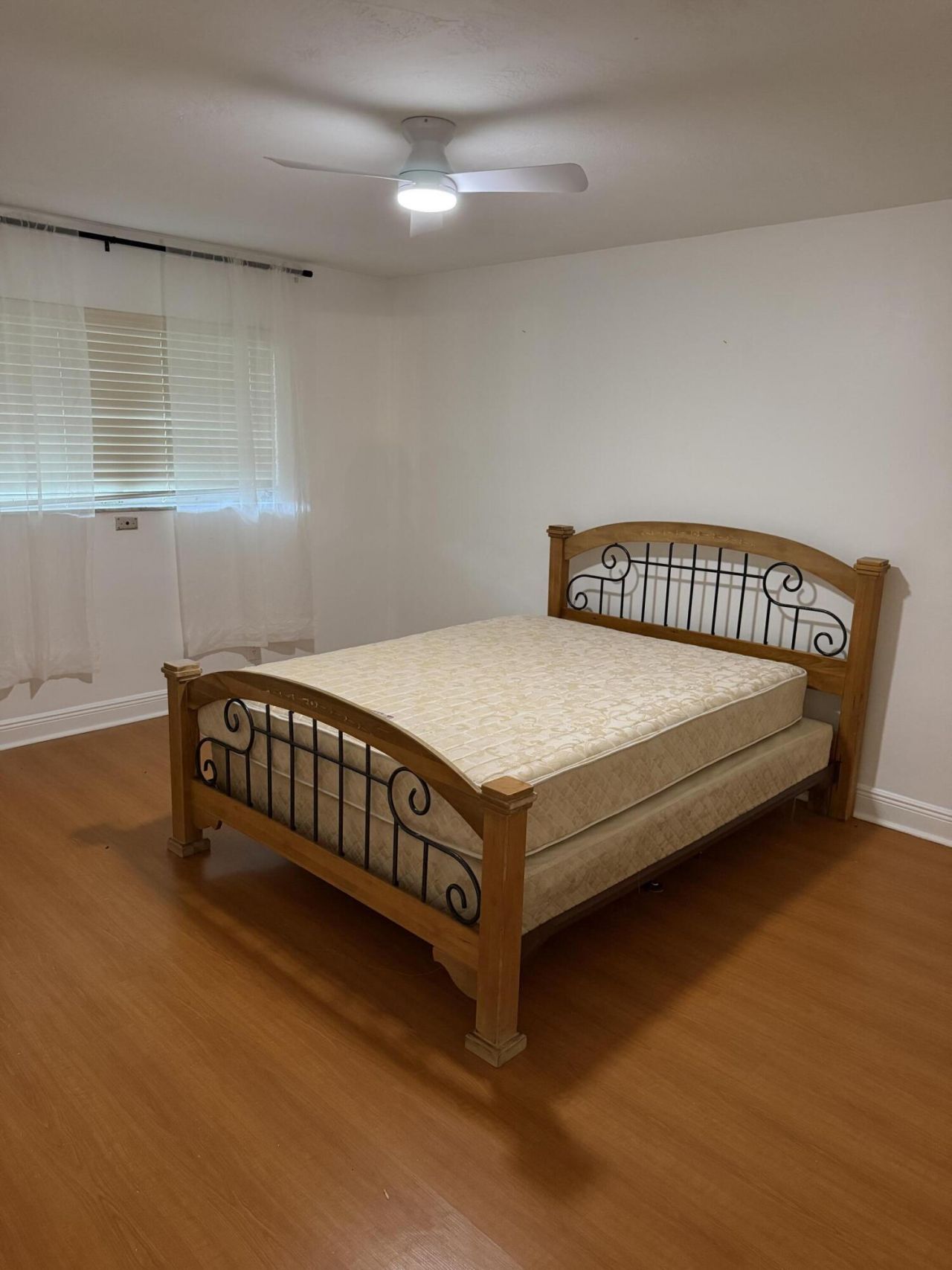 5501 Monroe Street, Hollywood, FL 33021 Photo