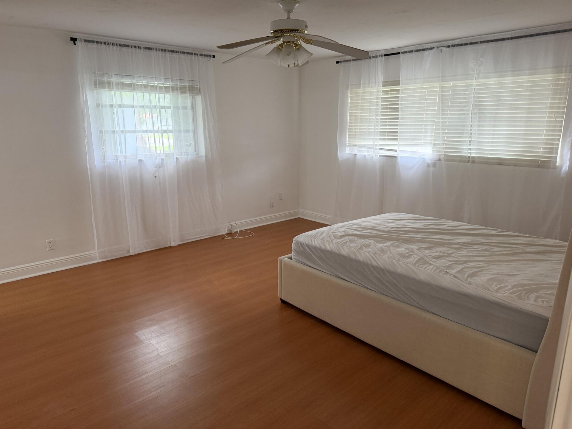 5501 Monroe Street, Hollywood, FL 33021 Photo