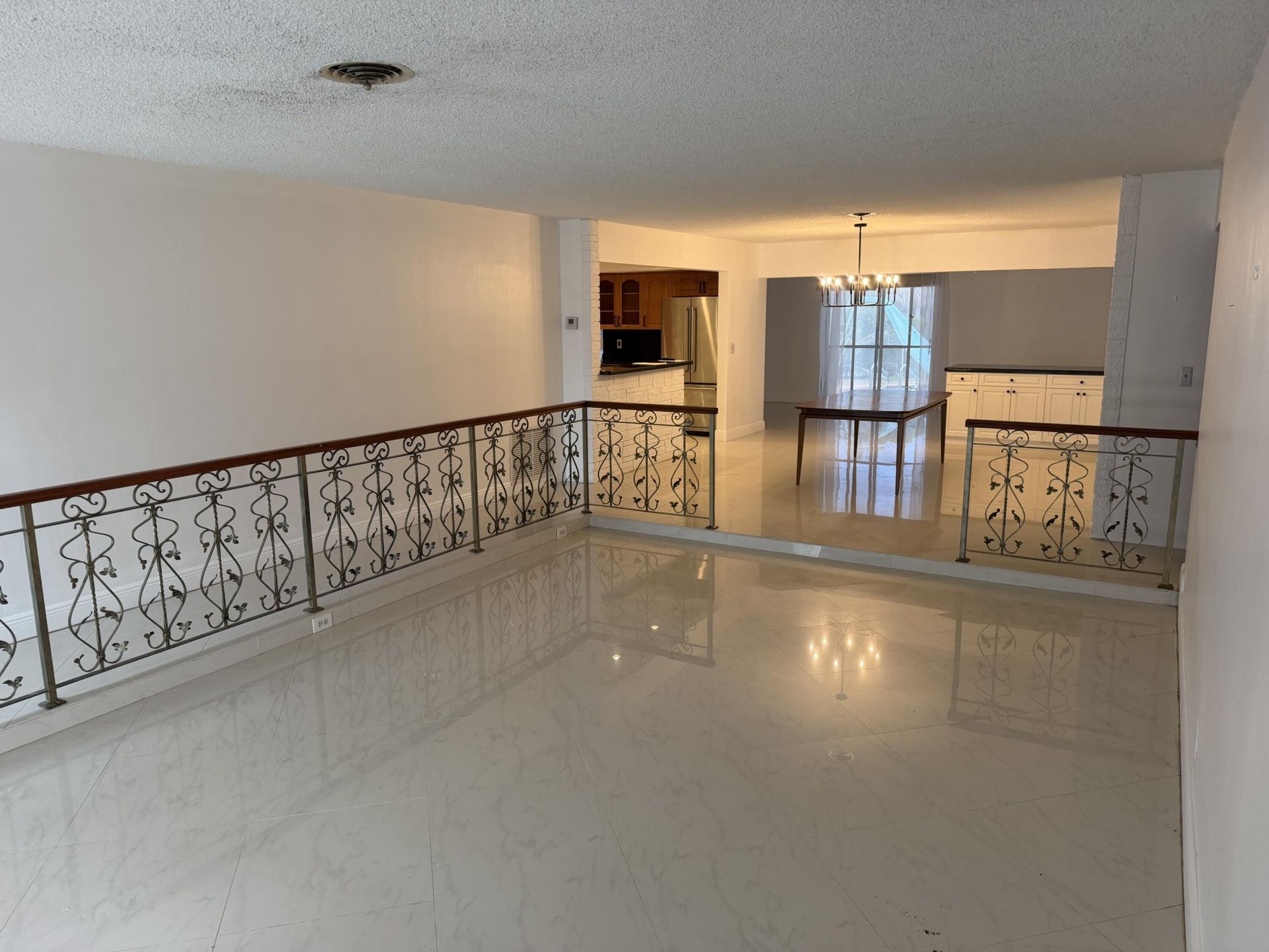 5501 Monroe Street, Hollywood, FL 33021 Photo