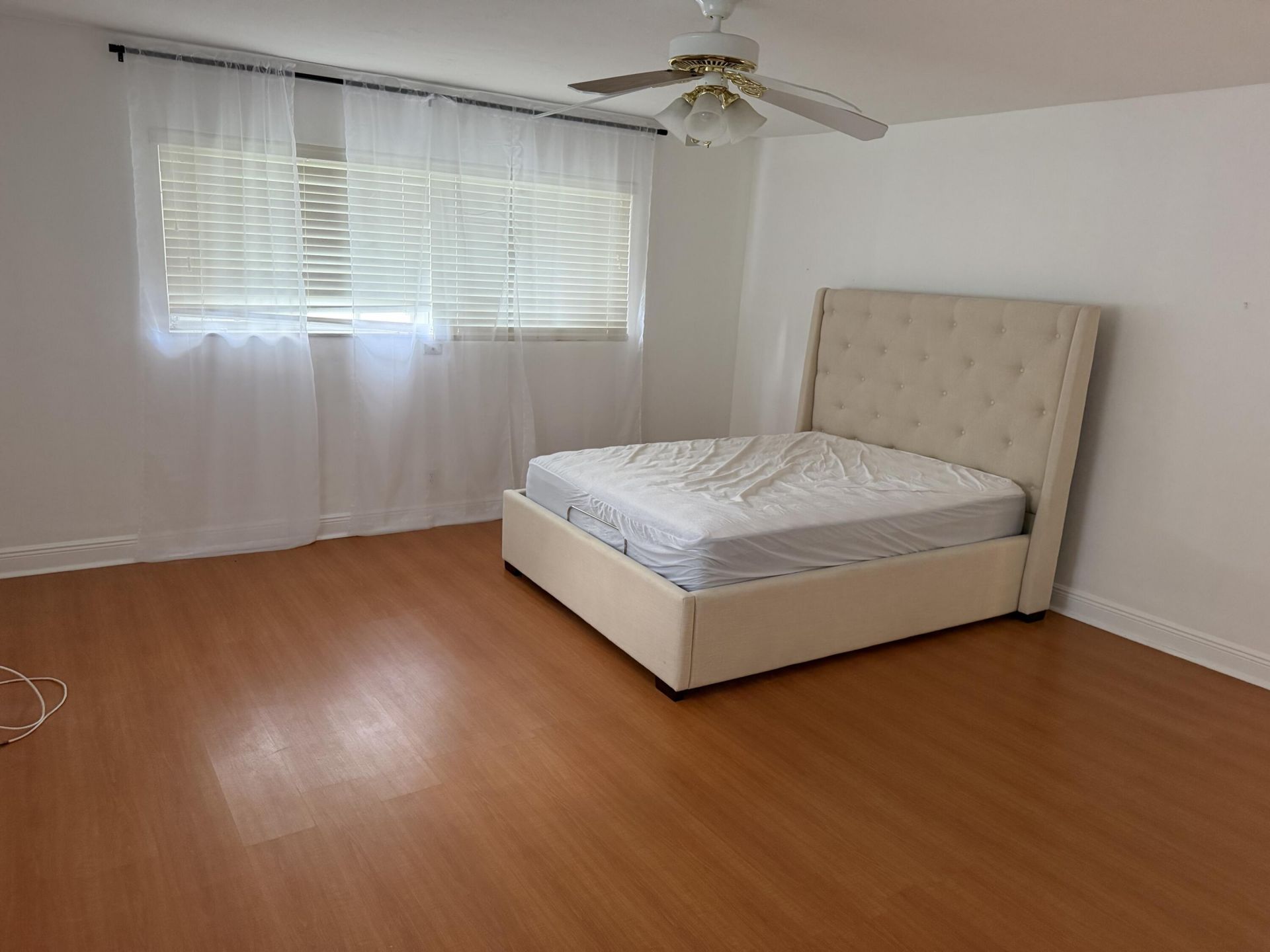 5501 Monroe Street, Hollywood, FL 33021 Photo