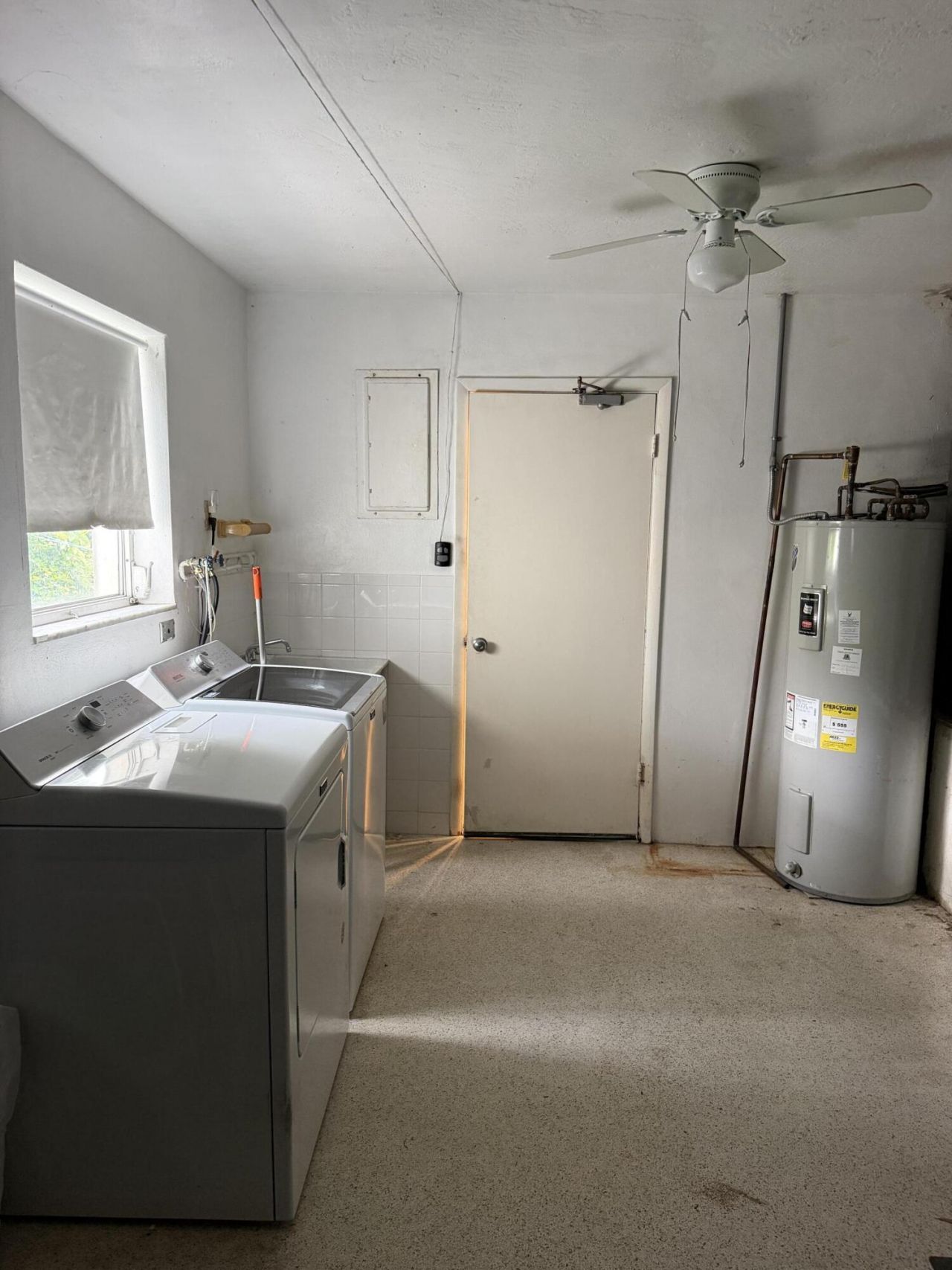 5501 Monroe Street, Hollywood, FL 33021 Photo