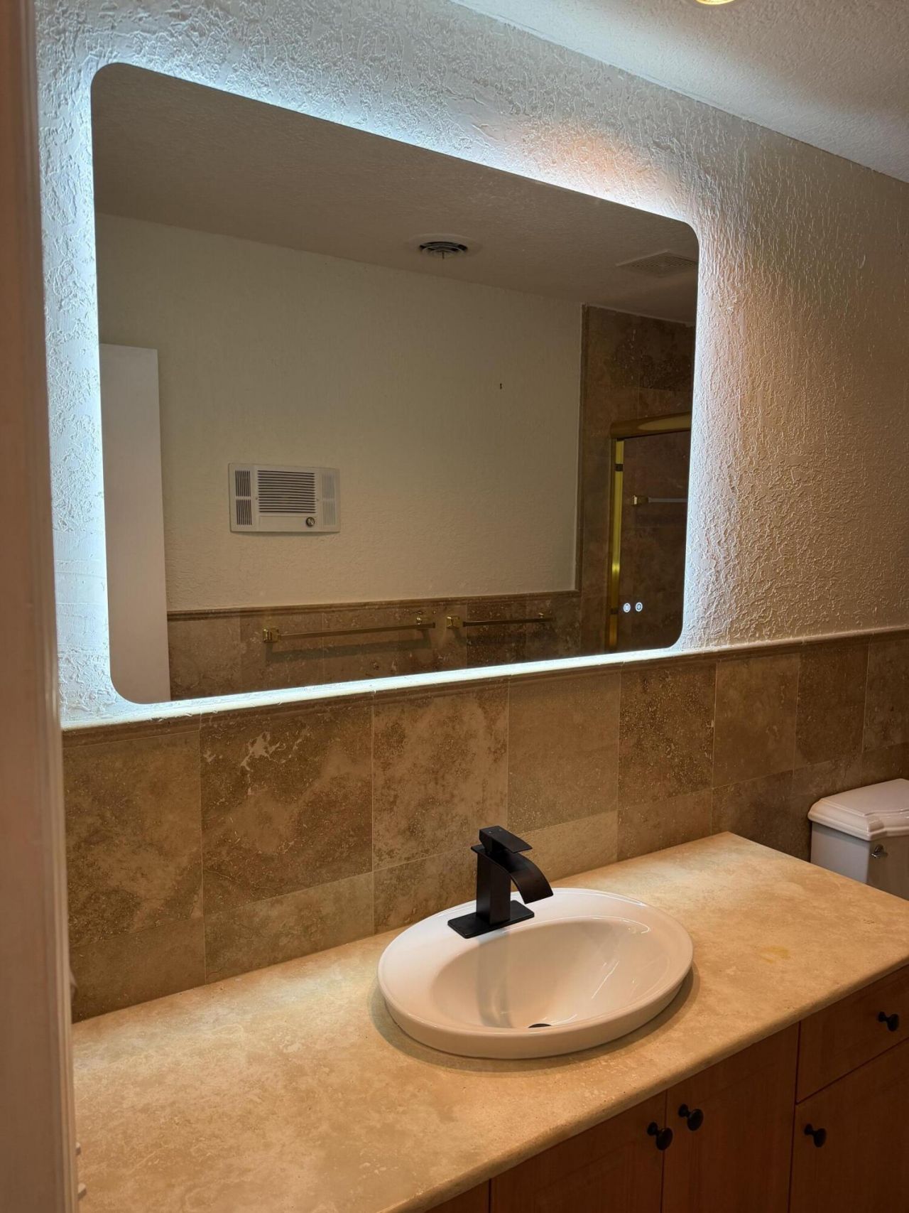 5501 Monroe Street, Hollywood, FL 33021 Photo