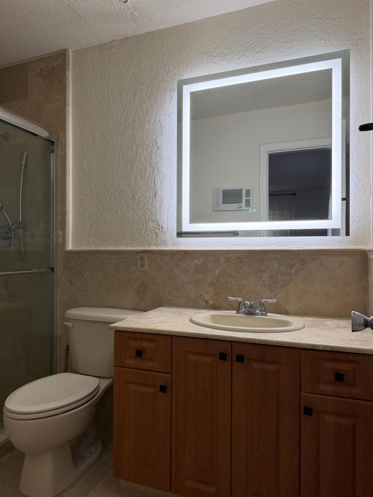 5501 Monroe Street, Hollywood, FL 33021 Photo