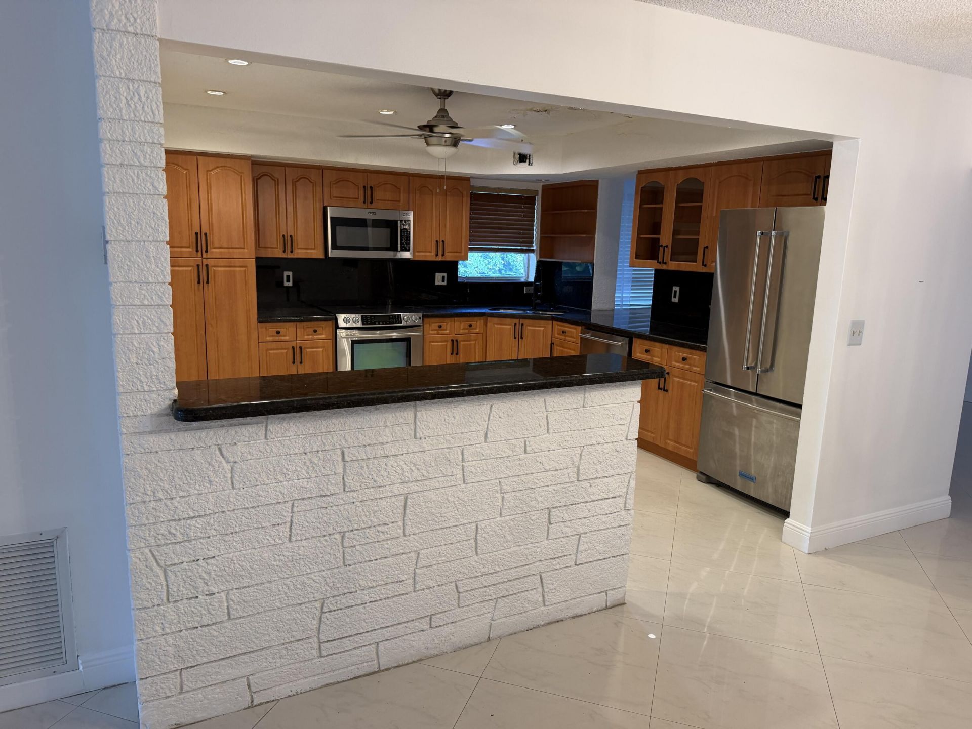 5501 Monroe Street, Hollywood, FL 33021 Photo