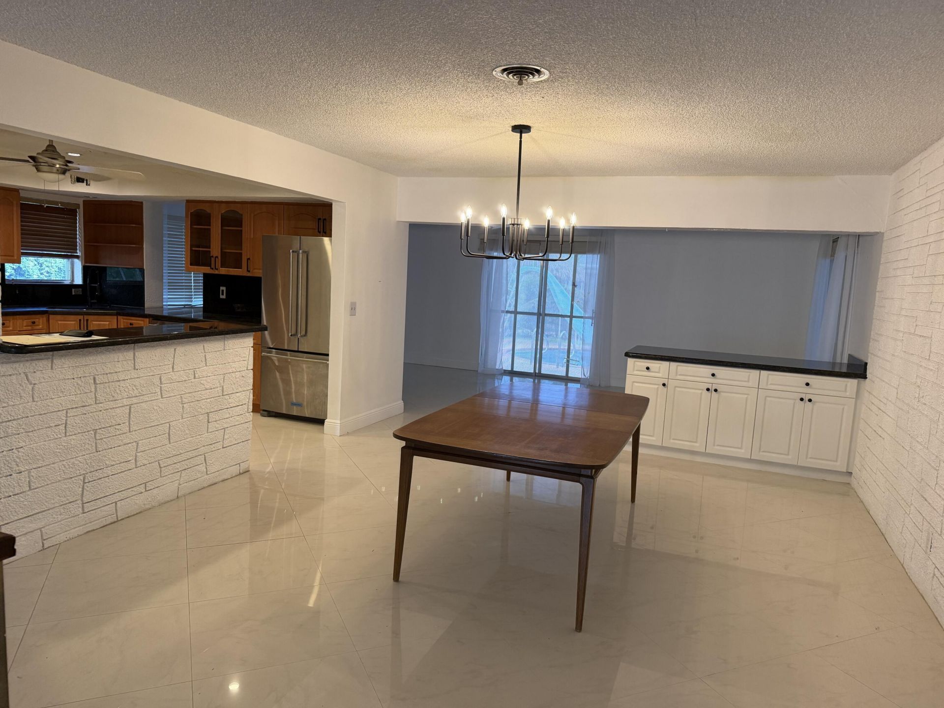 5501 Monroe Street, Hollywood, FL 33021 Photo