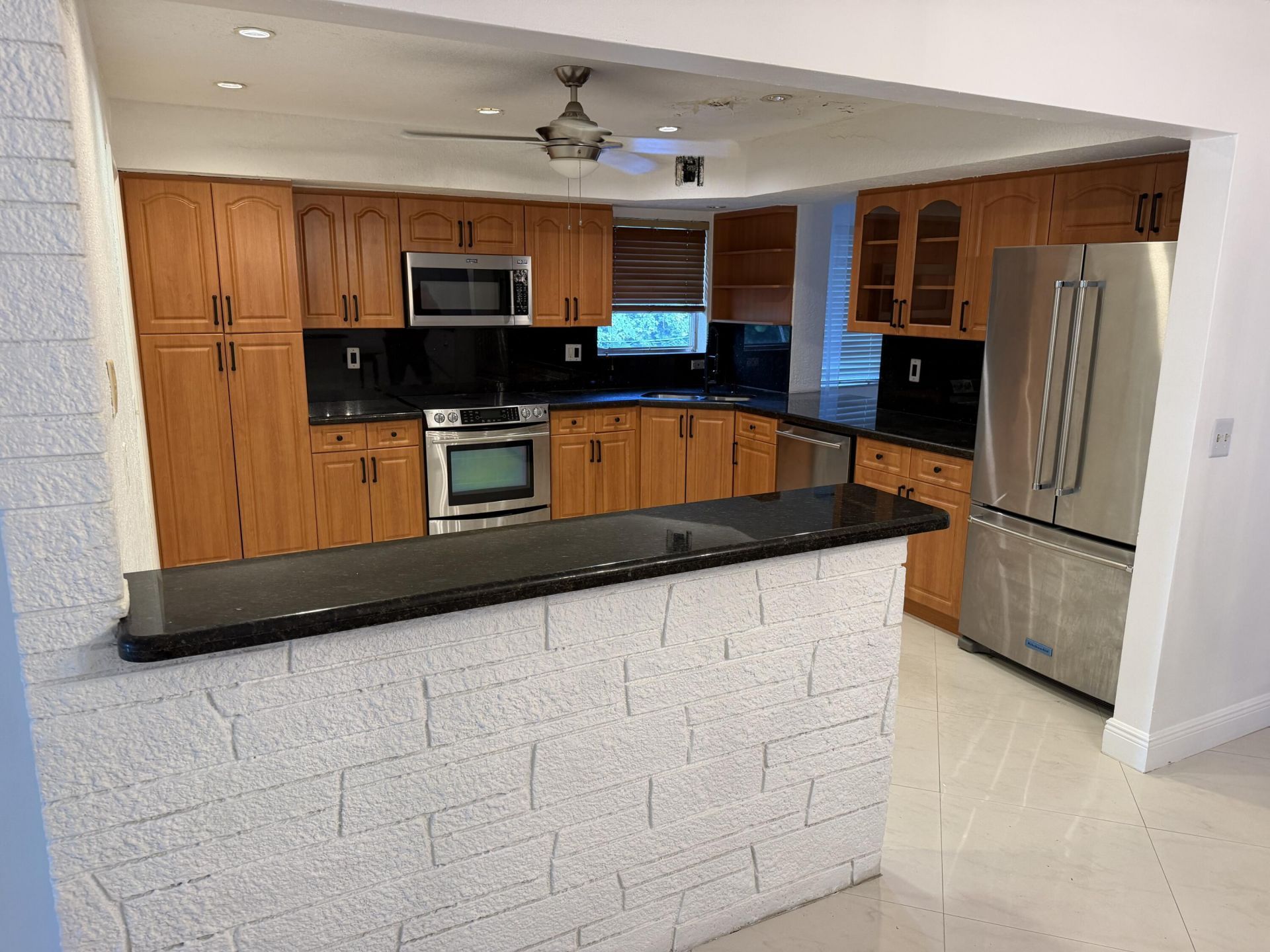 5501 Monroe Street, Hollywood, FL 33021 Photo