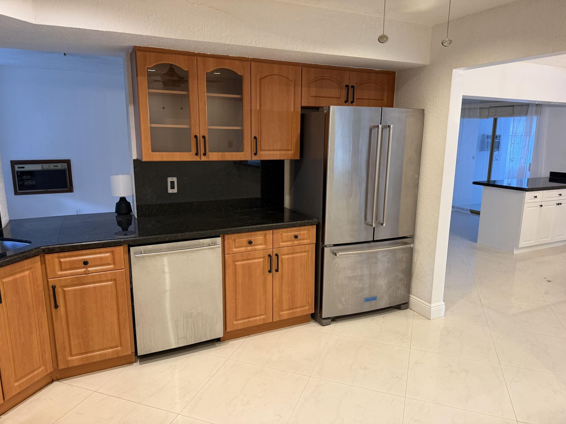 5501 Monroe Street, Hollywood, FL 33021 Photo