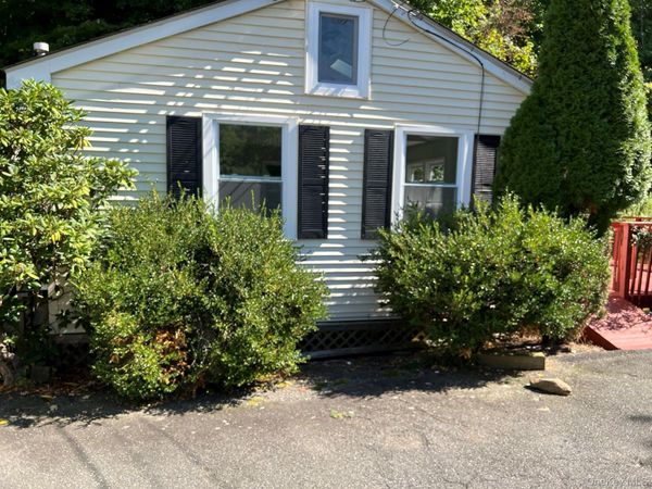 418 Christian Herald Road, Valley Cottage, NY 10989