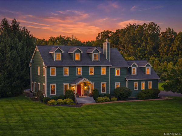 79 Millbrook Road, Wallkill, NY 12589