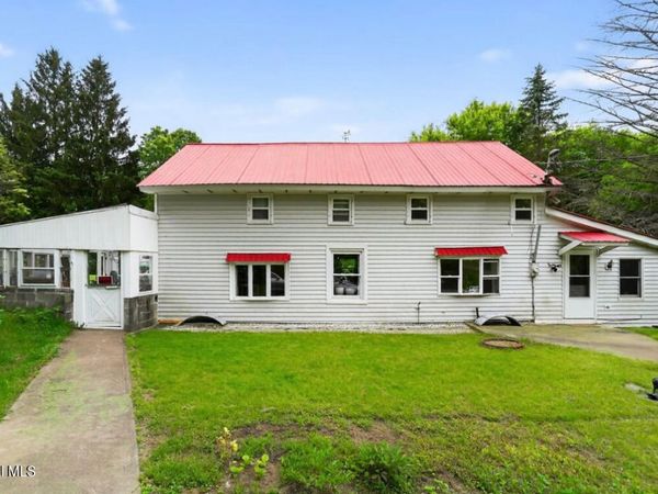 458 Central Avenue, Schenectady, NY 12304