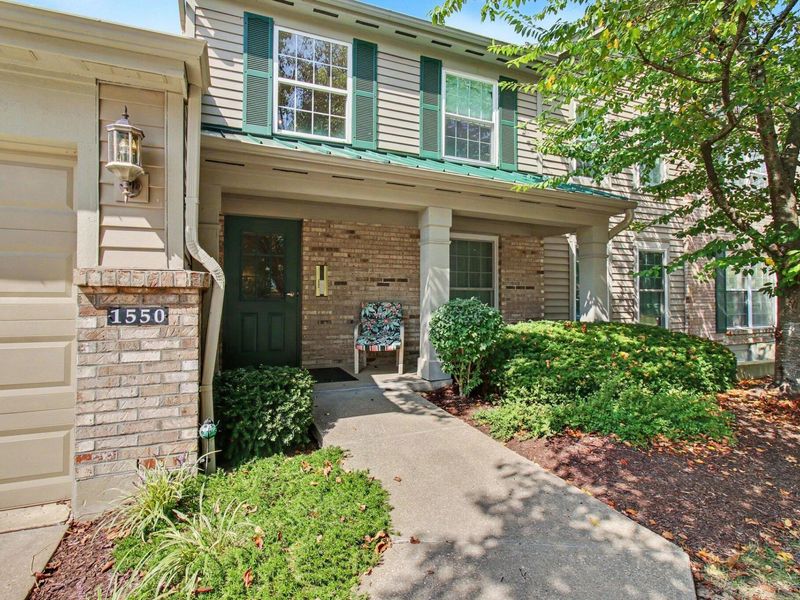 1550 Taramore Drive, Unit 102, Florence, KY 41042 Photo 1