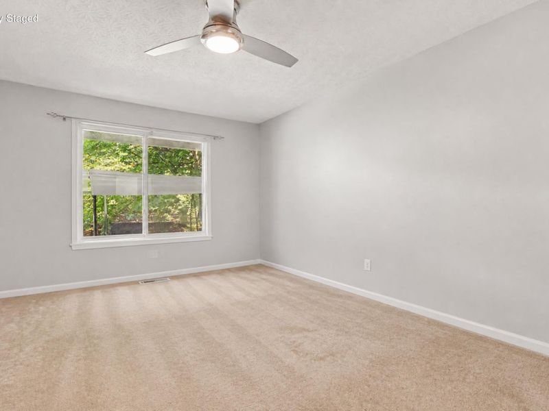 1550 Taramore Drive, Unit 102, Florence, KY 41042 Photo 13