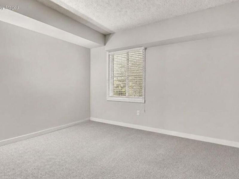 1550 Taramore Drive, Unit 102, Florence, KY 41042 Photo 17