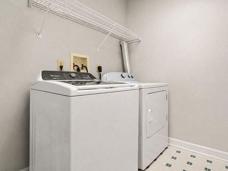 1550 Taramore Drive, Unit 102, Florence, KY 41042 Photo 18