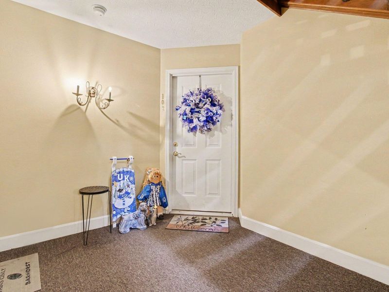 1550 Taramore Drive, Unit 102, Florence, KY 41042 Photo 19