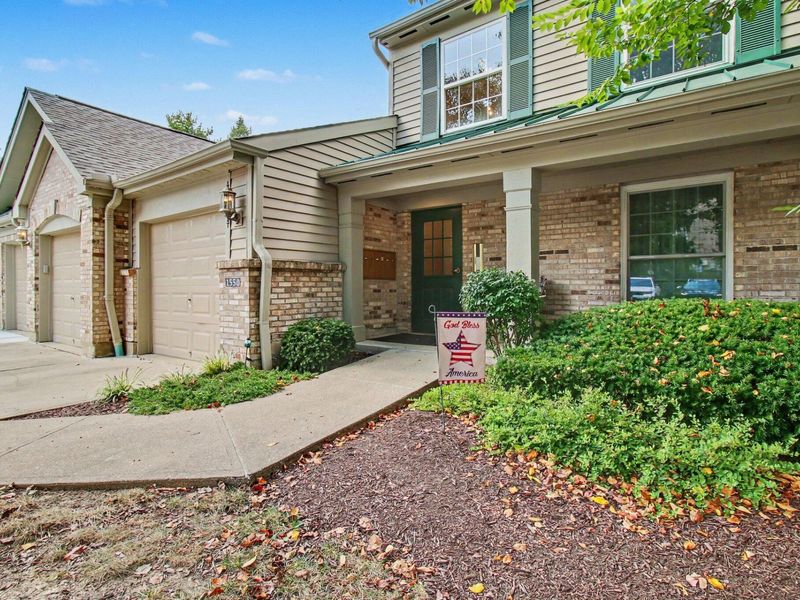 1550 Taramore Drive, Unit 102, Florence, KY 41042 Photo 2