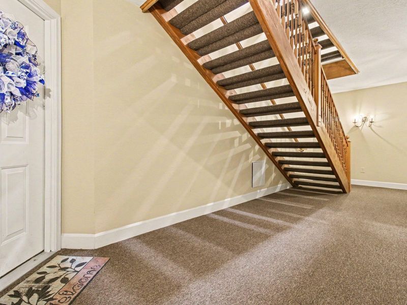 1550 Taramore Drive, Unit 102, Florence, KY 41042 Photo 20