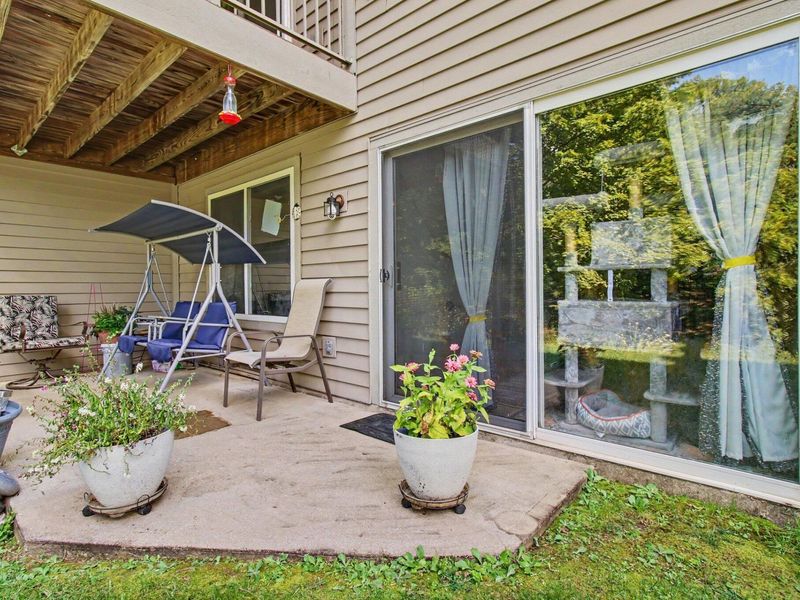 1550 Taramore Drive, Unit 102, Florence, KY 41042 Photo 21