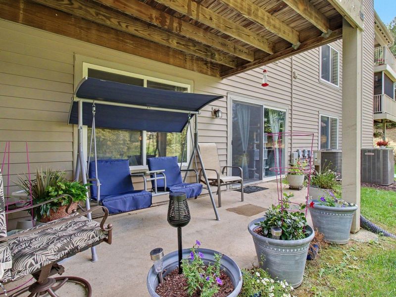 1550 Taramore Drive, Unit 102, Florence, KY 41042 Photo 22