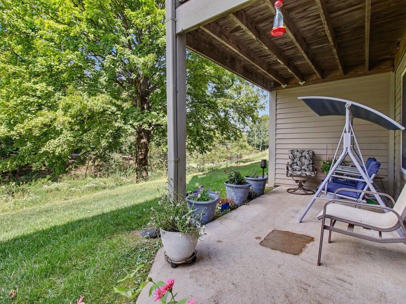 1550 Taramore Drive, Unit 102, Florence, KY 41042 Photo 23