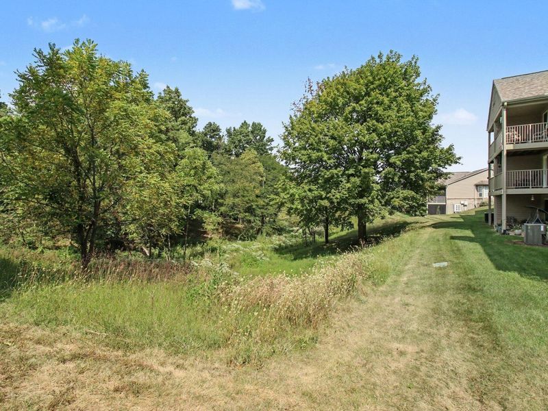 1550 Taramore Drive, Unit 102, Florence, KY 41042 Photo 24