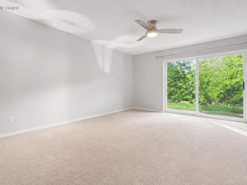 1550 Taramore Drive, Unit 102, Florence, KY 41042 Photo 4