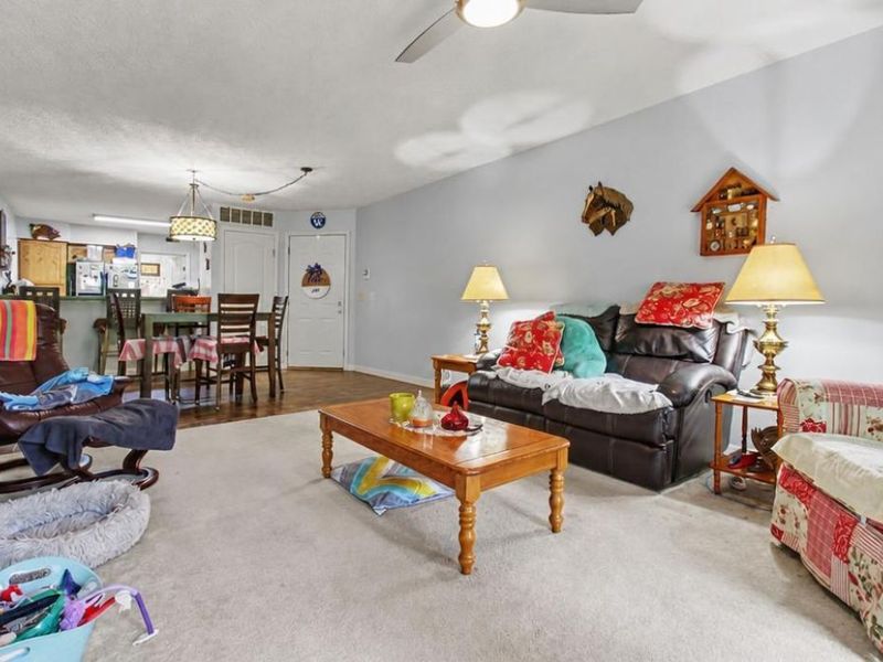 1550 Taramore Drive, Unit 102, Florence, KY 41042 Photo 5