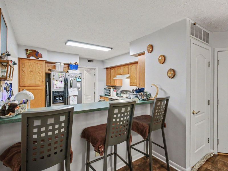 1550 Taramore Drive, Unit 102, Florence, KY 41042 Photo 6