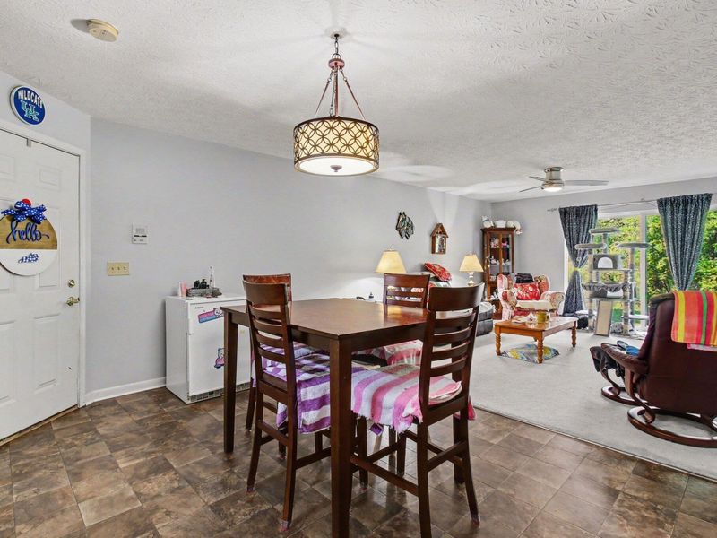 1550 Taramore Drive, Unit 102, Florence, KY 41042 Photo 8
