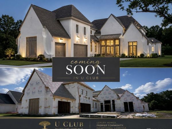 1818 Tiger Crossing Dr, Baton Rouge, LA 70810