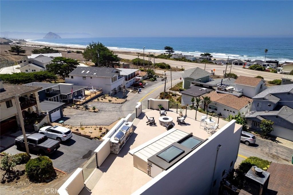 3595 Shearer Ave, Cayucos, CA 93430 Main Photo