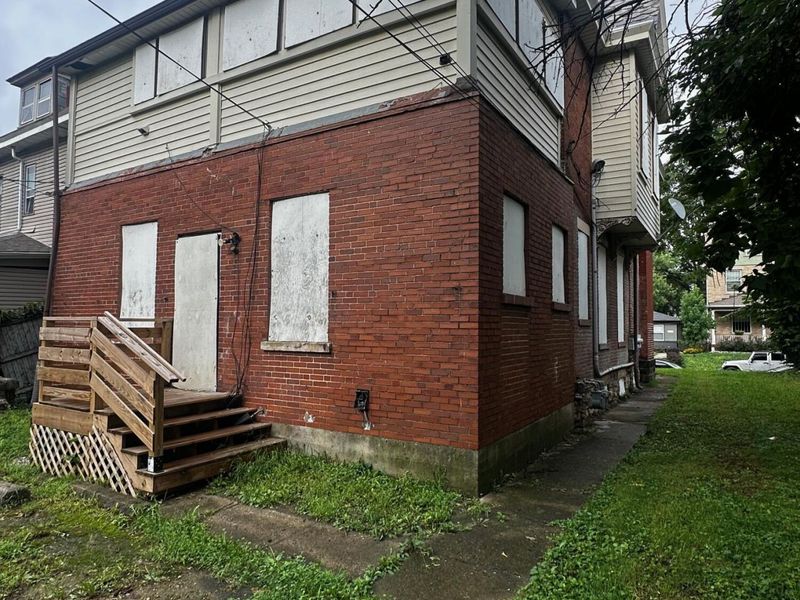 617 Oakwood Avenue, Columbus, OH 43205 Photo 4