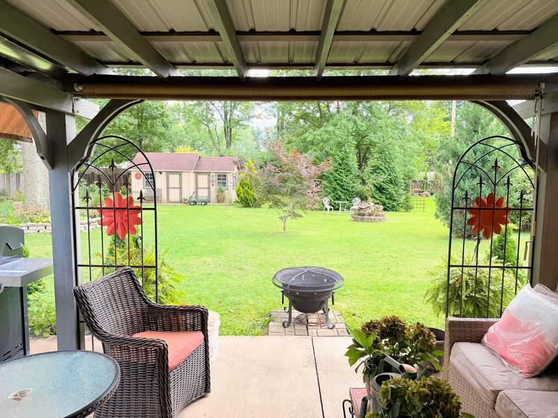3715 Montclair Drive, Columbus, OH 43219 Photo 23