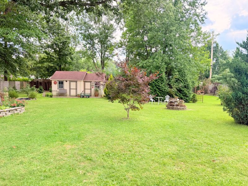 3715 Montclair Drive, Columbus, OH 43219 Photo 26