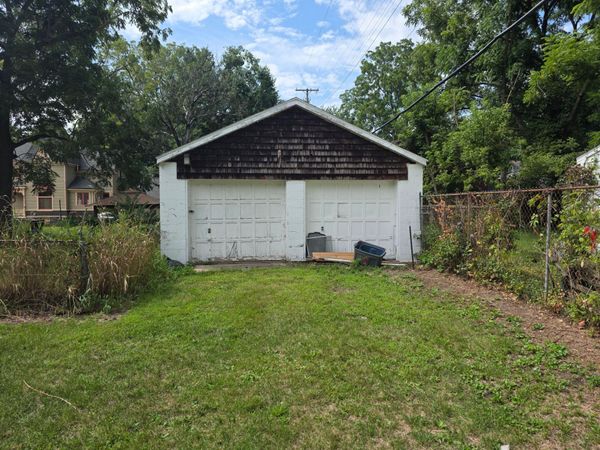 333 E Cross Street, Ypsilanti, MI 48198