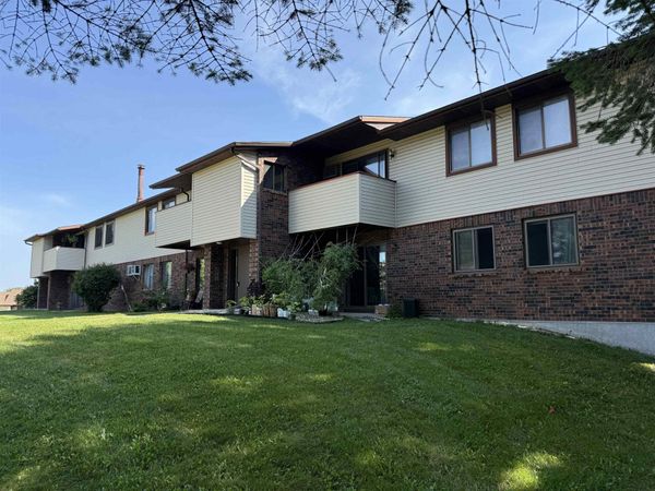837 N Gammon Road, Madison, WI 53717