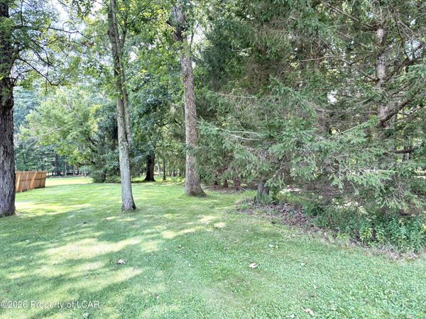 School Lane, Conyngham, PA 18219