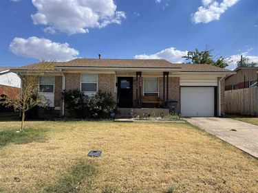5314 NW Elm Ave, Lawton, OK 73505