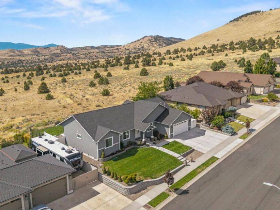Property Image 61