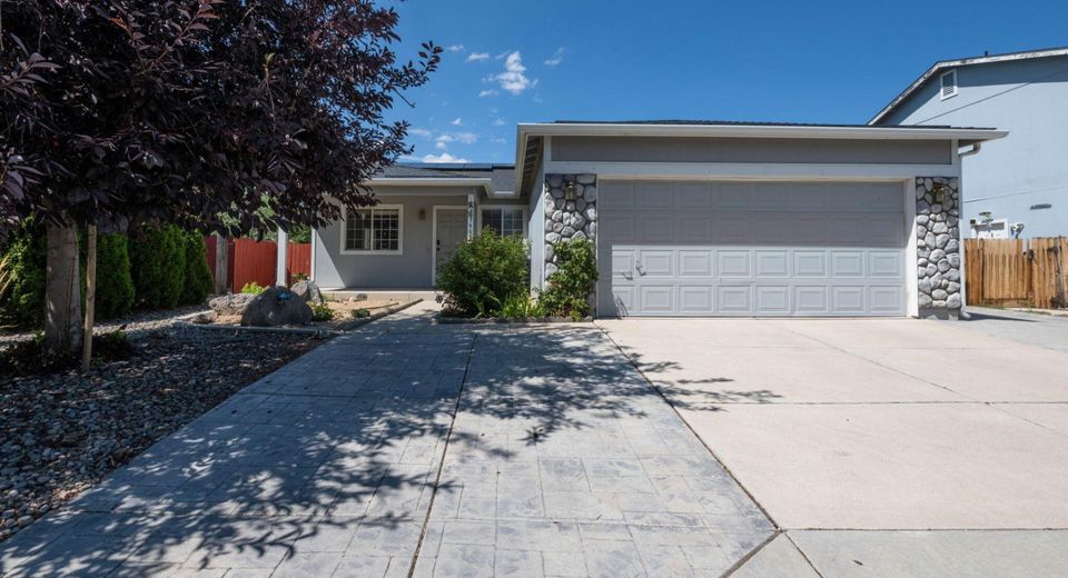 11959 Kernite Street, Reno, NV 89506 Photo