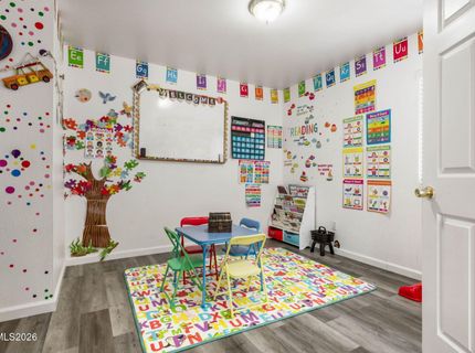 11959 Kernite Street, Reno, NV 89506 Photo
