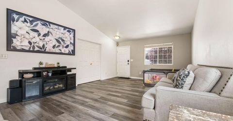11959 Kernite Street, Reno, NV 89506 Photo