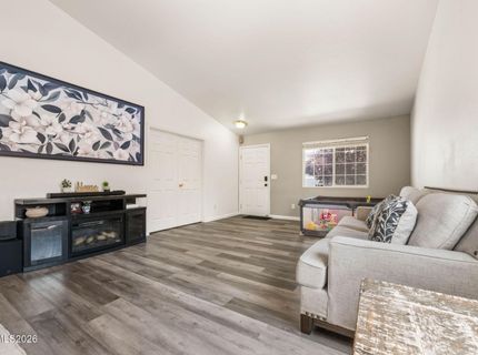 11959 Kernite Street, Reno, NV 89506 Photo