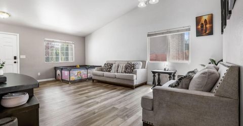11959 Kernite Street, Reno, NV 89506 Photo