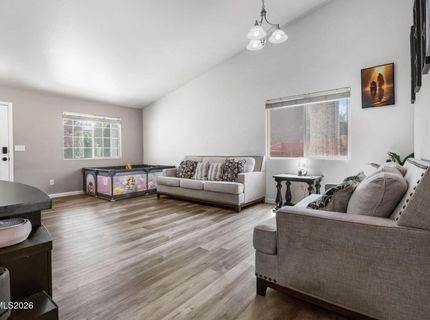 11959 Kernite Street, Reno, NV 89506 Photo