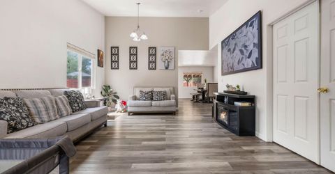 11959 Kernite Street, Reno, NV 89506 Photo