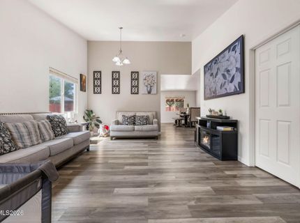 11959 Kernite Street, Reno, NV 89506 Photo